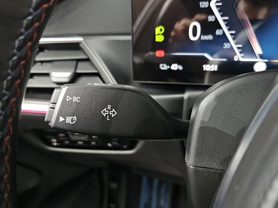 2023 BMW I4 缩略图 30