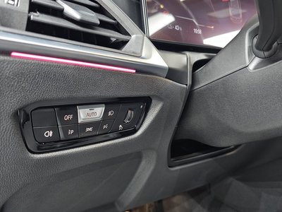 2023 BMW I4 缩略图 27