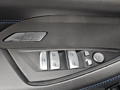 2023 BMW I4 缩略图 31