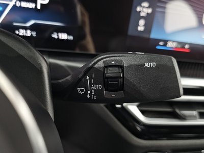 2023 BMW I4 缩略图 29