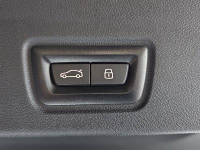 2023 BMW I4 缩略图 34
