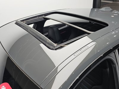 2023 BMW I4 缩略图 36