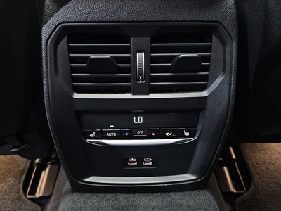 2023 BMW I4 缩略图 35