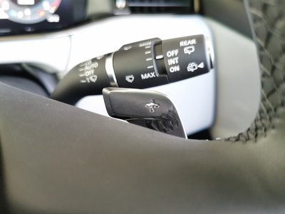 LAND ROVER RANGE ROVER EVOQUE - 10