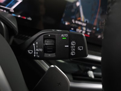 2026 BMW X7 — миниатюра 28