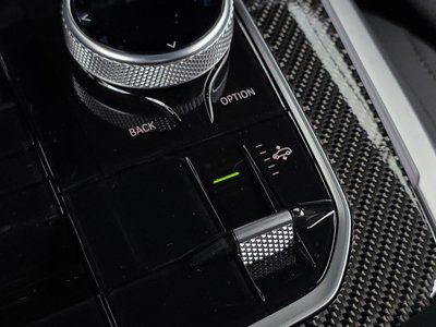 2026 BMW X7 — миниатюра 23