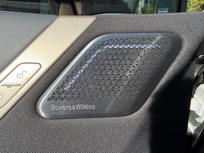 2023 BMW IX 缩略图 12