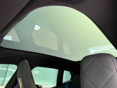 2023 BMW IX 缩略图 15