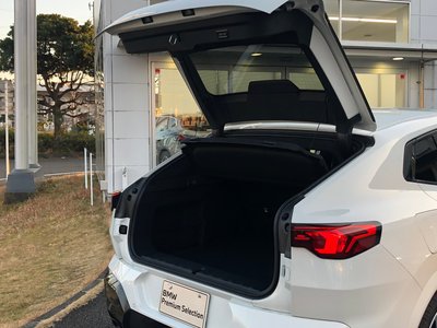 BMW X2 - 9