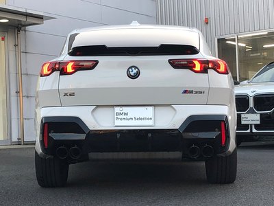 BMW X2 - 7
