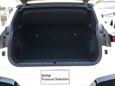 BMW X2 - 10