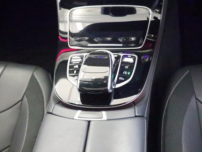 2019 Mercedes-BENZ CLS AMG thumbnail 18