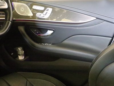 2019 Mercedes-BENZ CLS AMG thumbnail 17
