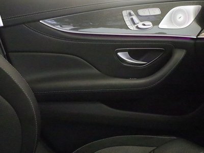 2019 Mercedes-BENZ CLS AMG thumbnail 16