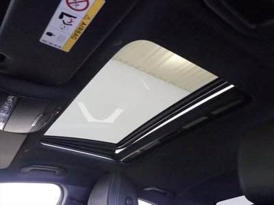 2019 Mercedes-BENZ CLS AMG thumbnail 23