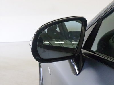صورة 6 لـ 2019 Mercedes-BENZ CLS AMG