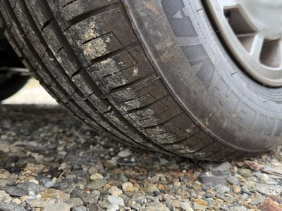 NISSAN FAIRLADY Z - 8