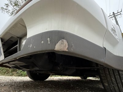 NISSAN FAIRLADY Z - 10