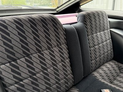 NISSAN FAIRLADY Z - 6