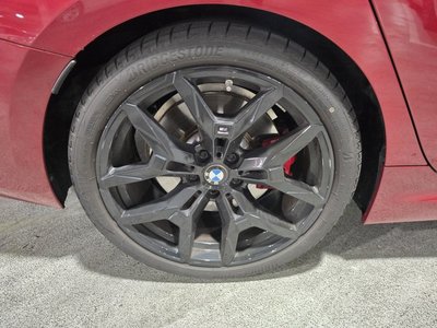 2024 BMW 3 SERIES 照片 6