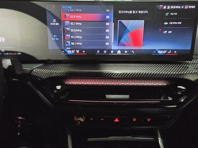 2024 BMW 3 SERIES 缩略图 20