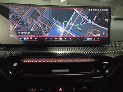 2024 BMW 3 SERIES 缩略图 18