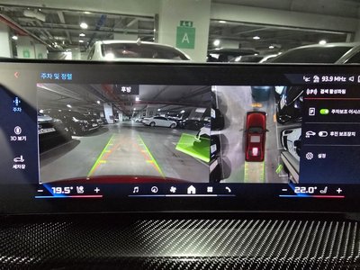 2024 BMW 3 SERIES 缩略图 17