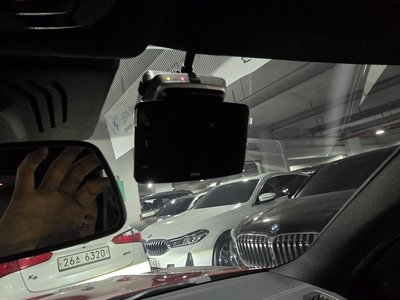 2024 BMW 3 SERIES 缩略图 19