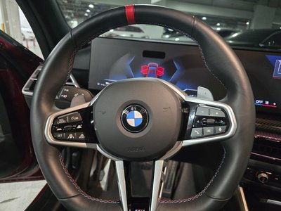 2024 BMW 3 SERIES 缩略图 16