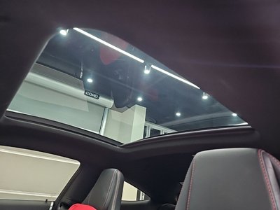 صورة مصغرة 14 لـ 2020 Mercedes-BENZ C-CLASS