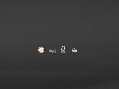 Thumbnail 24