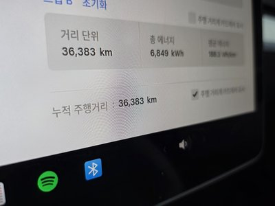 2022 Tesla MODEL Y 照片 8