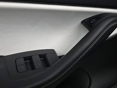 2022 Tesla MODEL Y 缩略图 19