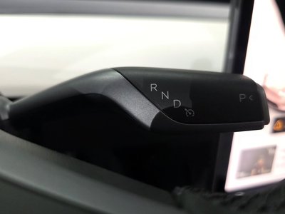 2022 Tesla MODEL Y 照片 9