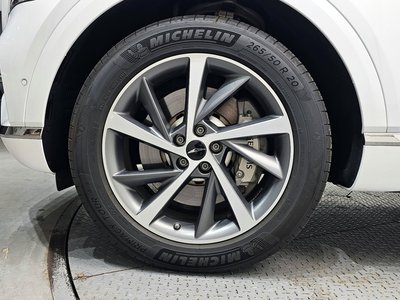 GENESIS GV80 - 6