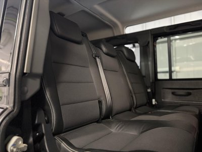 صورة مصغرة 14 لـ 2013 LAND Rover DEFENDER