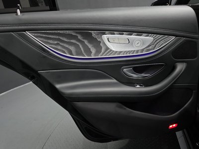 صورة مصغرة 15 لـ 2023 Mercedes-BENZ GT AMG