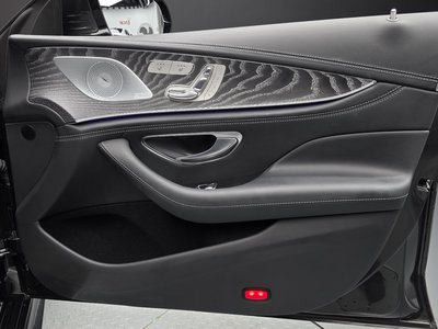 صورة مصغرة 14 لـ 2023 Mercedes-BENZ GT AMG