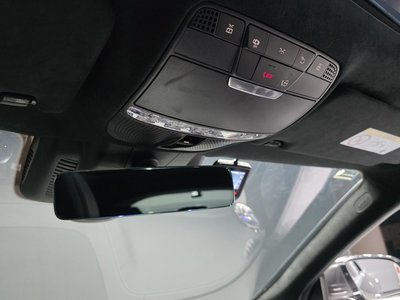 صورة مصغرة 32 لـ 2023 Mercedes-BENZ GT AMG