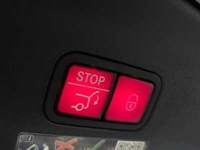 صورة مصغرة 34 لـ 2023 Mercedes-BENZ GT AMG
