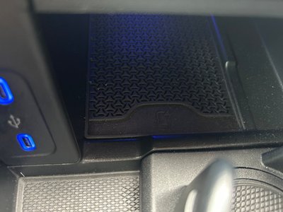 صورة مصغرة 17 لـ 2023 Mercedes-BENZ EQE