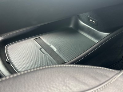 صورة مصغرة 20 لـ 2023 Mercedes-BENZ EQE