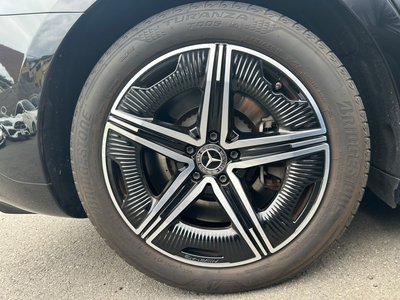 صورة مصغرة 13 لـ 2023 Mercedes-BENZ EQE