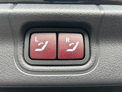 صورة مصغرة 11 لـ 2023 Mercedes-BENZ EQE