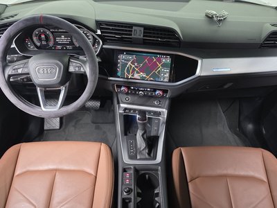 AUDI Q3 - 5