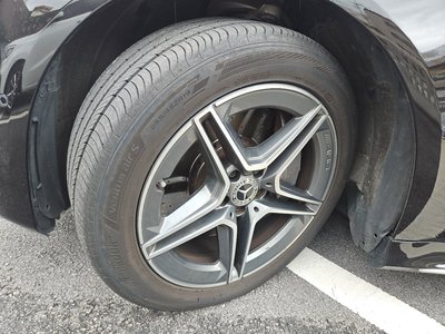 صورة مصغرة 11 لـ 2022 Mercedes-BENZ S-CLASS