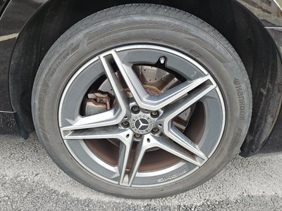 صورة مصغرة 12 لـ 2022 Mercedes-BENZ S-CLASS