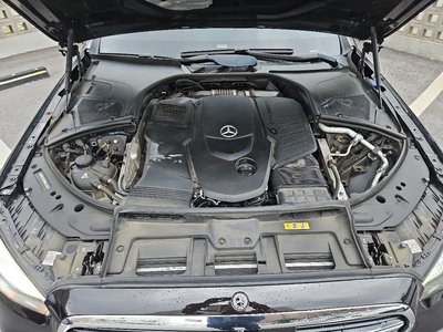 صورة 9 لـ 2022 Mercedes-BENZ S-CLASS