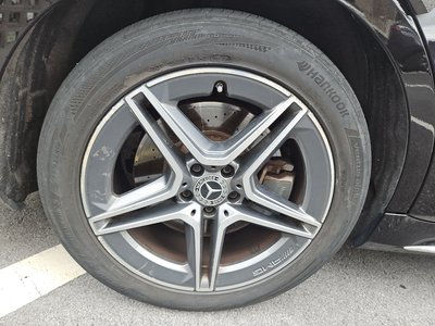 صورة مصغرة 13 لـ 2022 Mercedes-BENZ S-CLASS