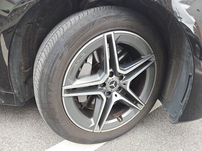 صورة مصغرة 14 لـ 2022 Mercedes-BENZ S-CLASS